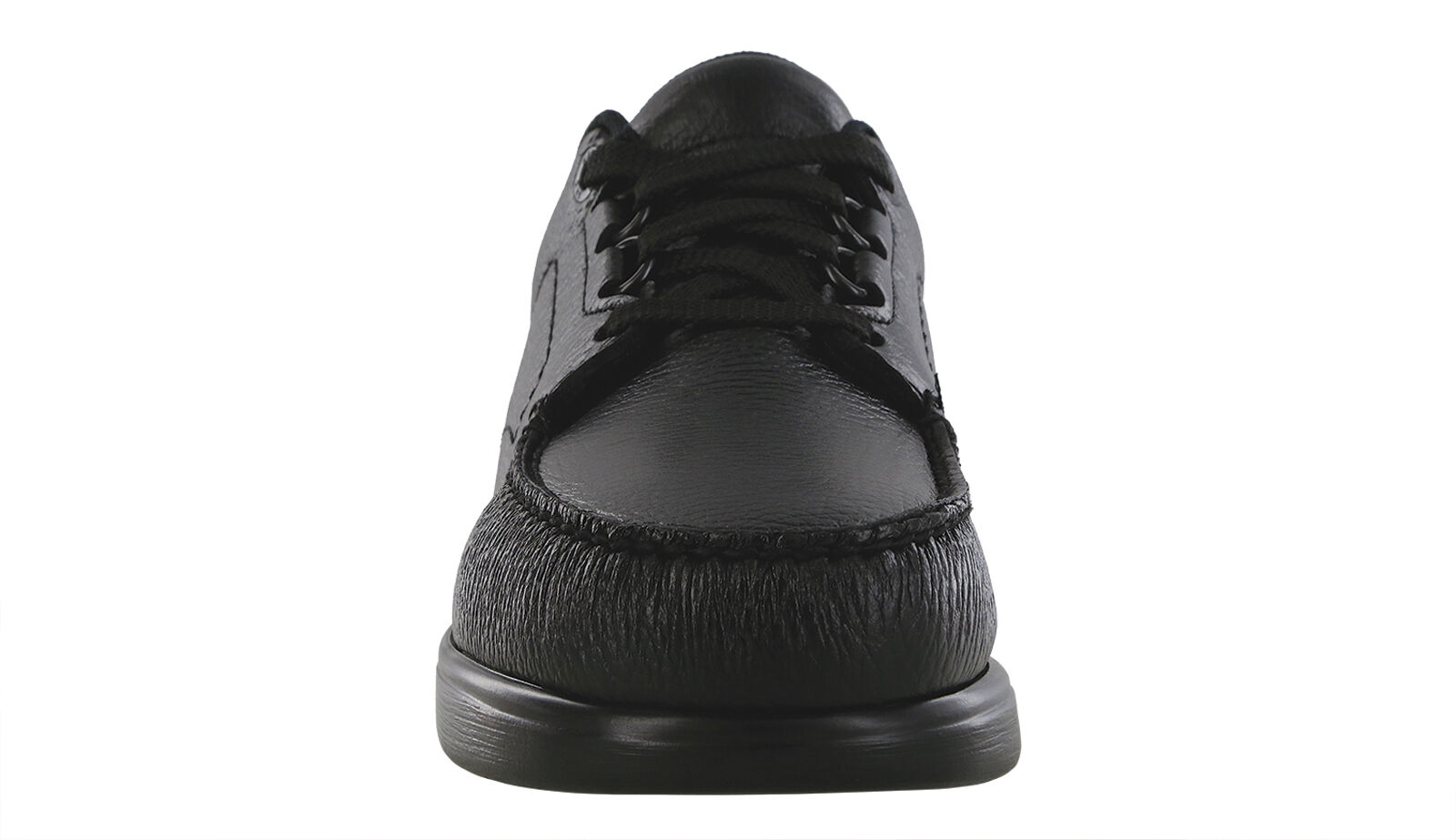 Sas bout shop time shoes