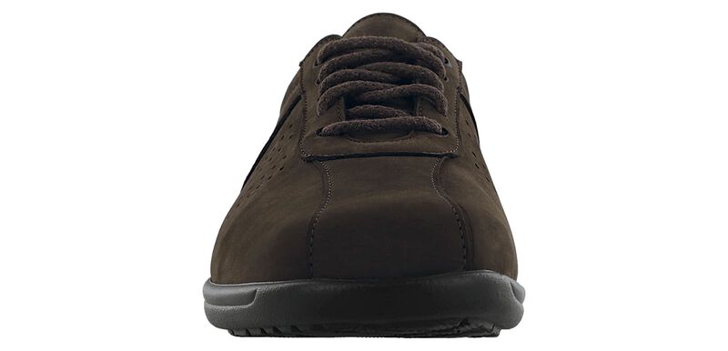 Matteo Turf Front View