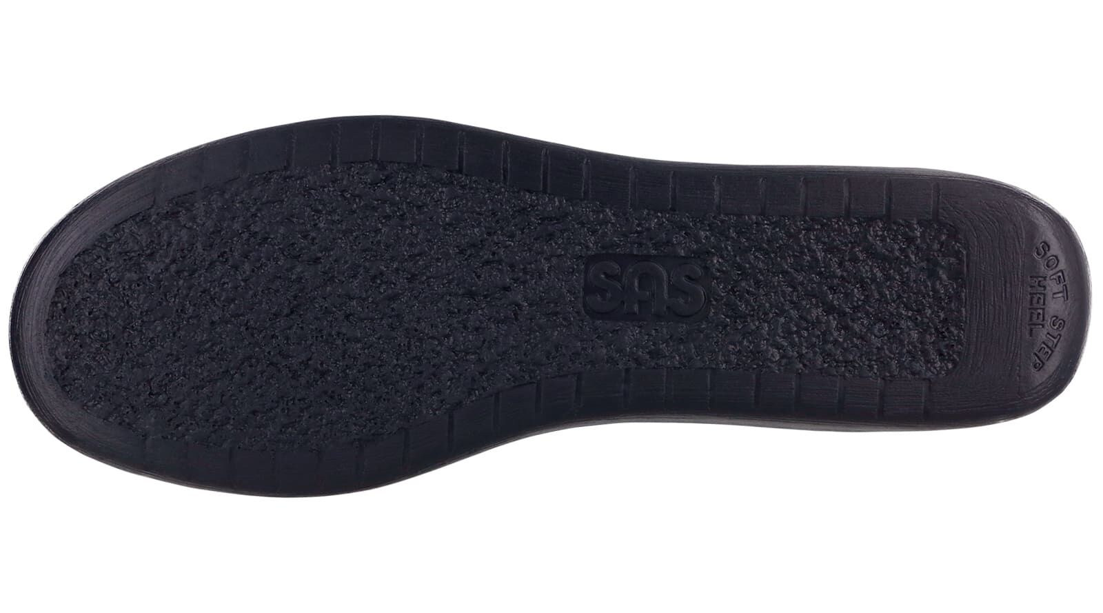 Classic Slip On Loafer SAS Shoes