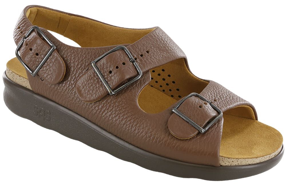 San antonio shoes sandals 2025