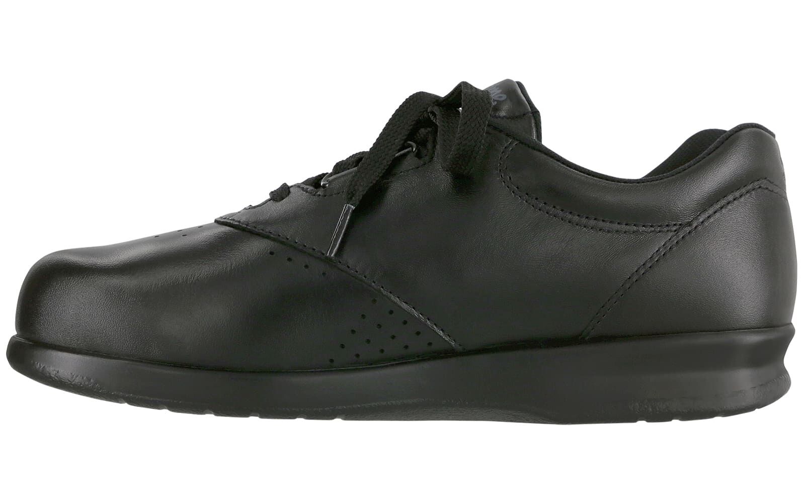 Order sas shop shoes online