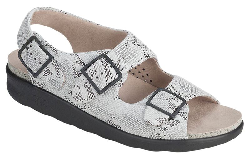sas women's sandals on sale