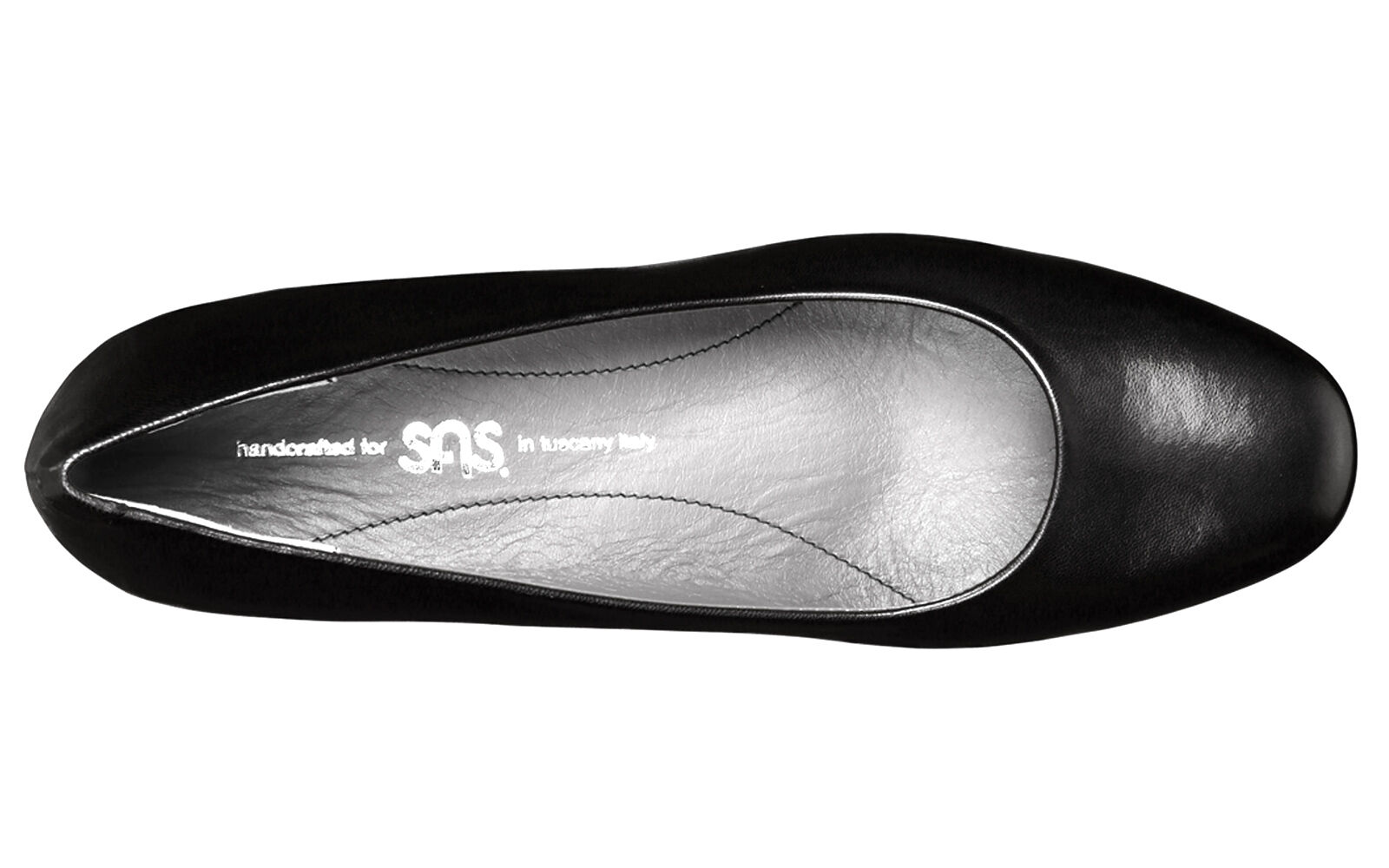 Kitten heel flats outlet