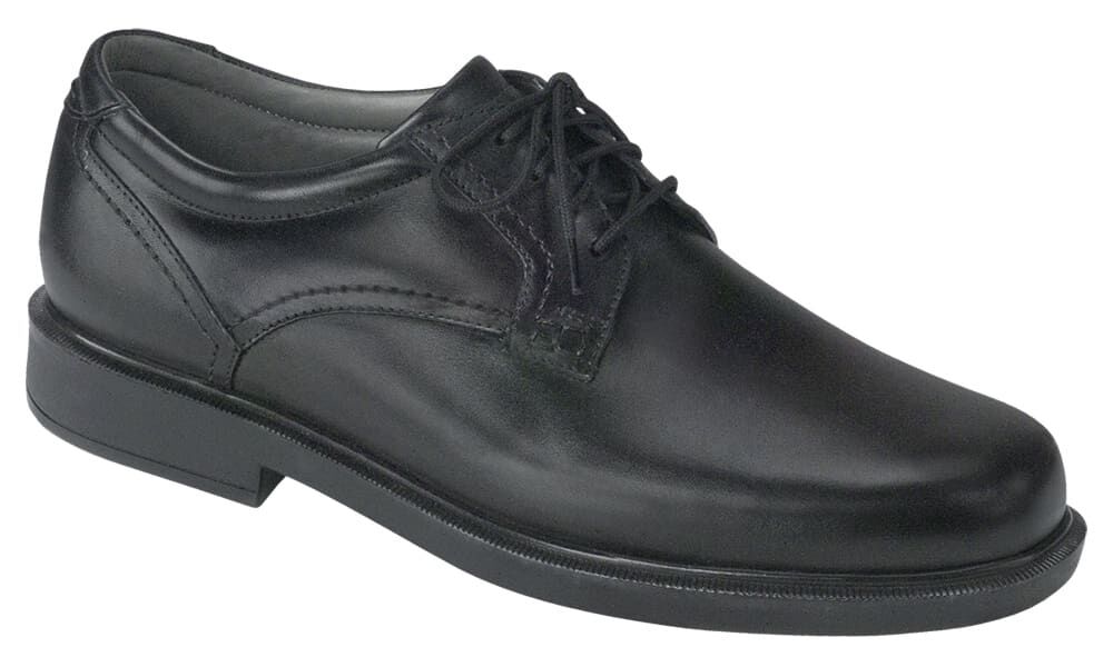 Sas online leather shoes
