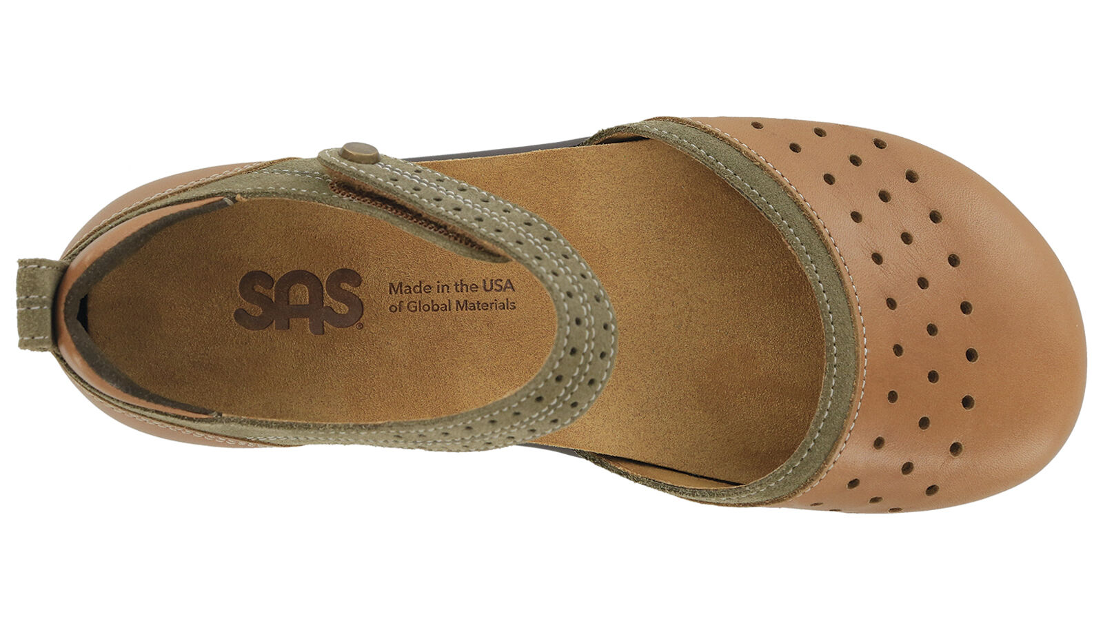 Chaussures eden best sale