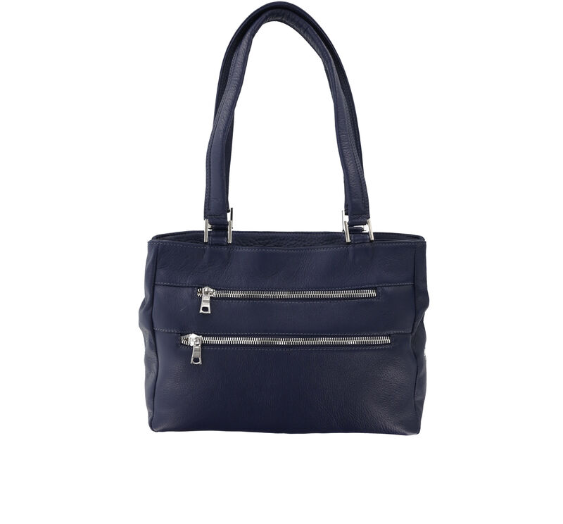 Diane - Luxury Shoulder Bags and Cross-Body Bags - Handbags
