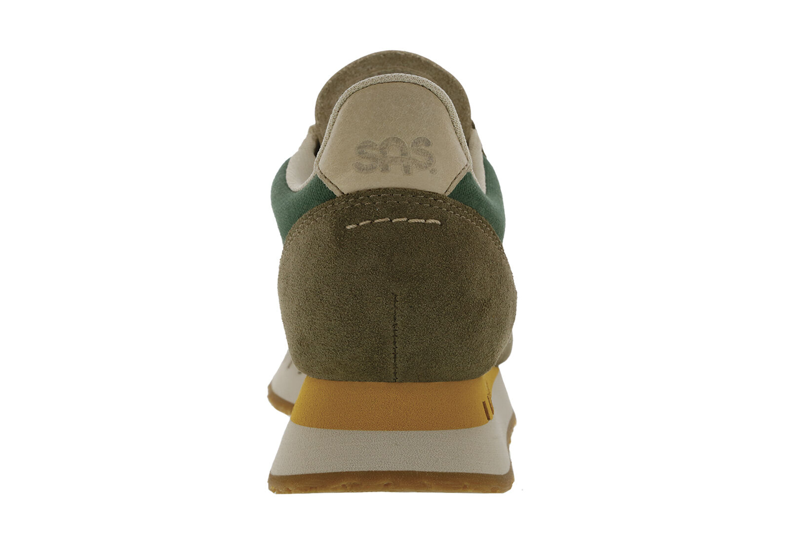 ash様* size160 ash様* size160 atmos Unveils Next Chapter in ZX 8000 G-SNK