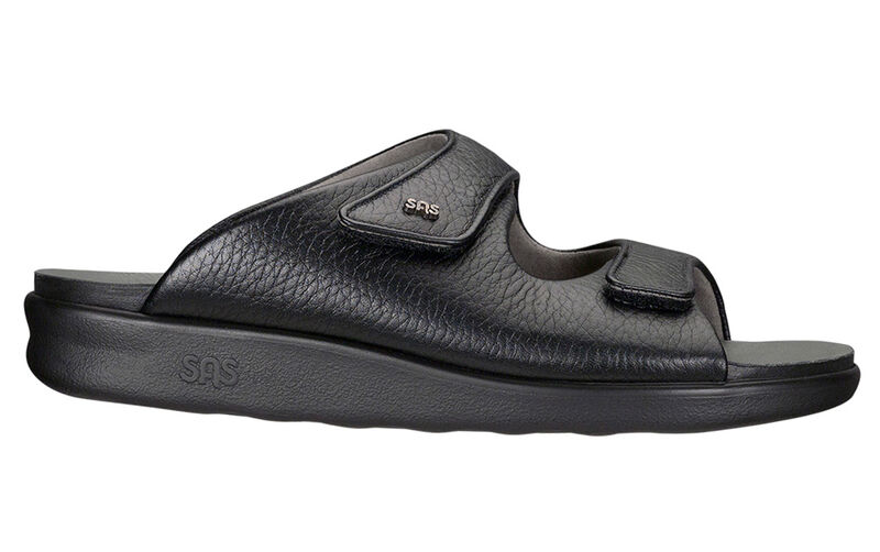 Encore Black Right Side View