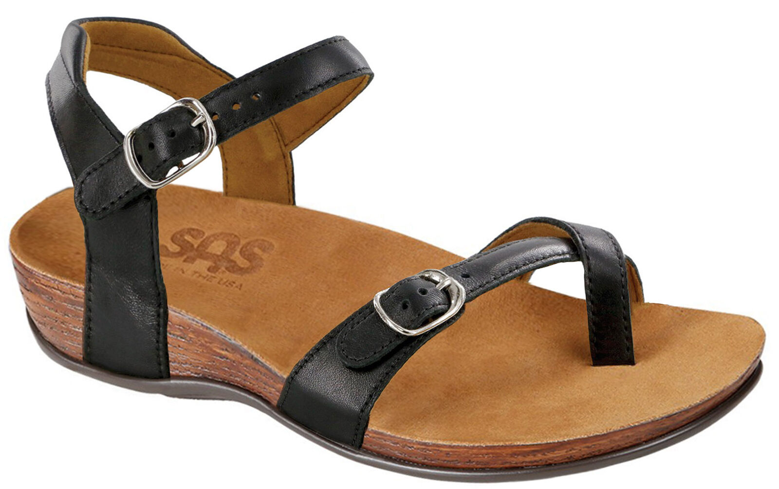 Sas pampa sales