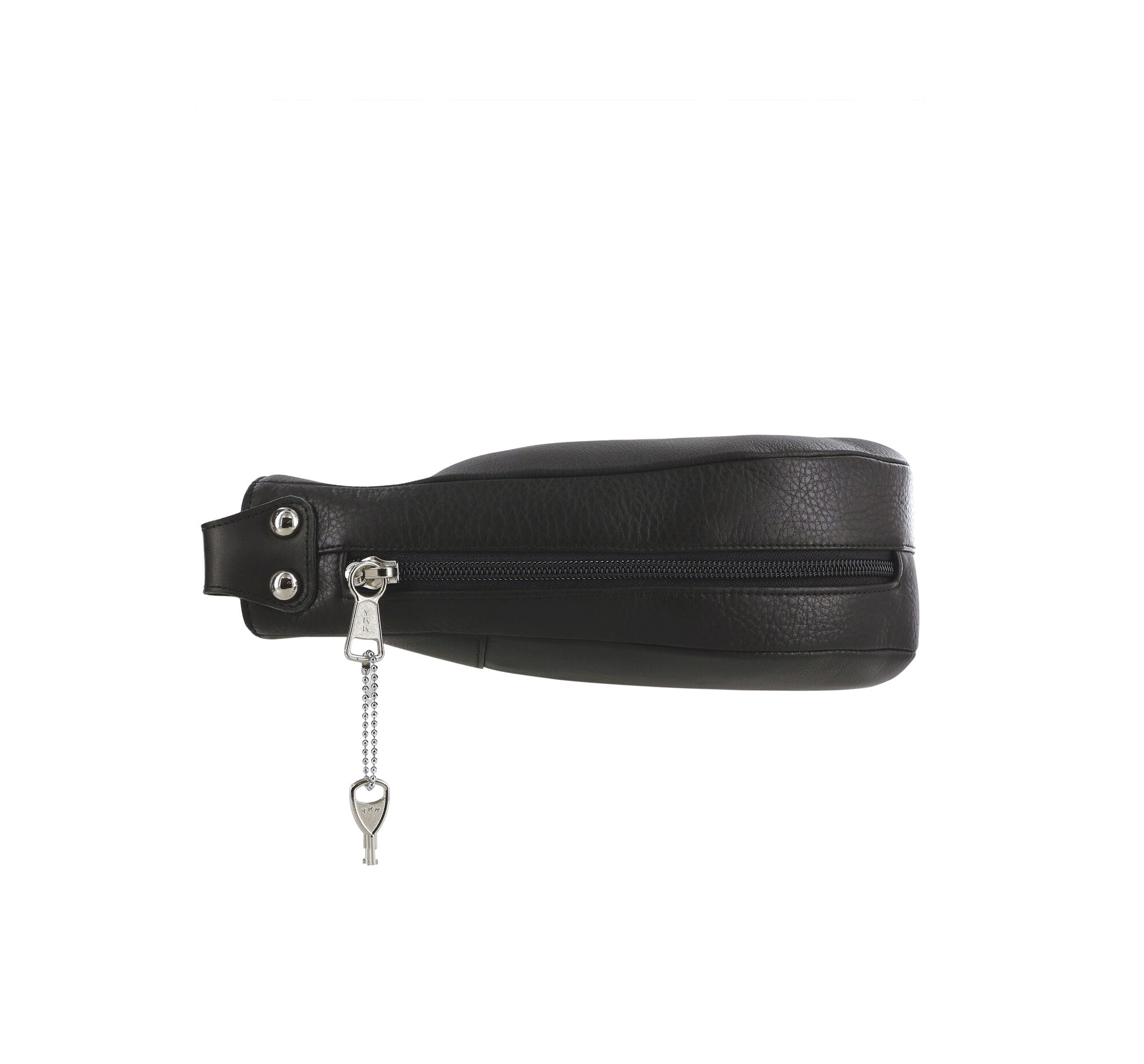 Marissa Shoulder Handbag | SAS Shoes
