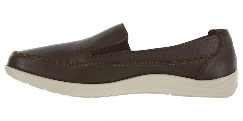 Weekender Slip On Loafer, Oporto, large