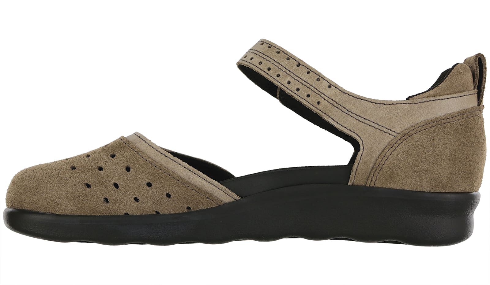 Eden shoes on sale site