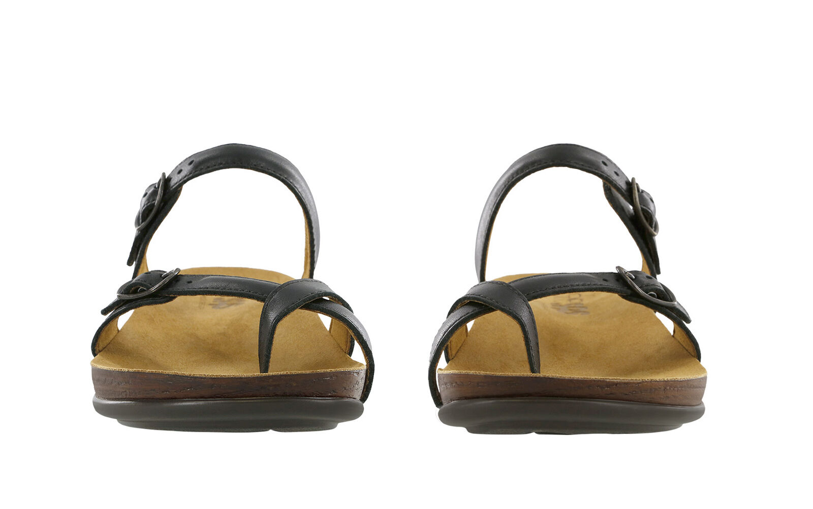 Sas new arrivals shelly sandals
