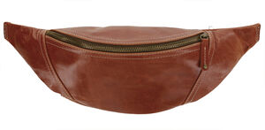 Danica Belt Bag