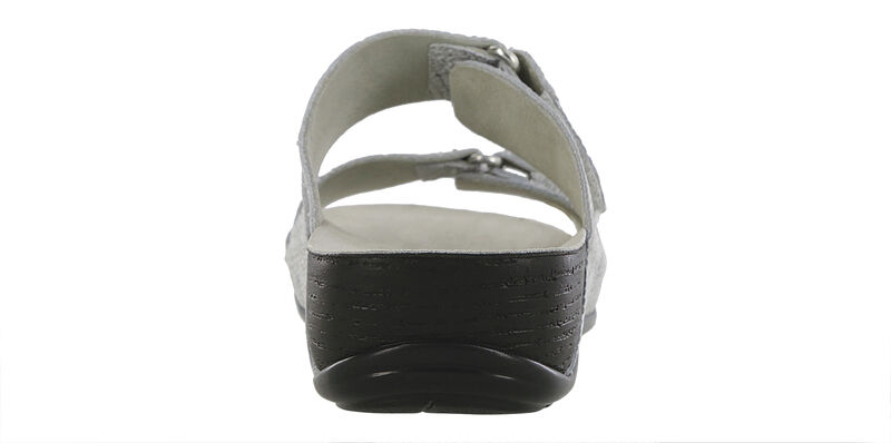 Seaside Slide Sandal, , large