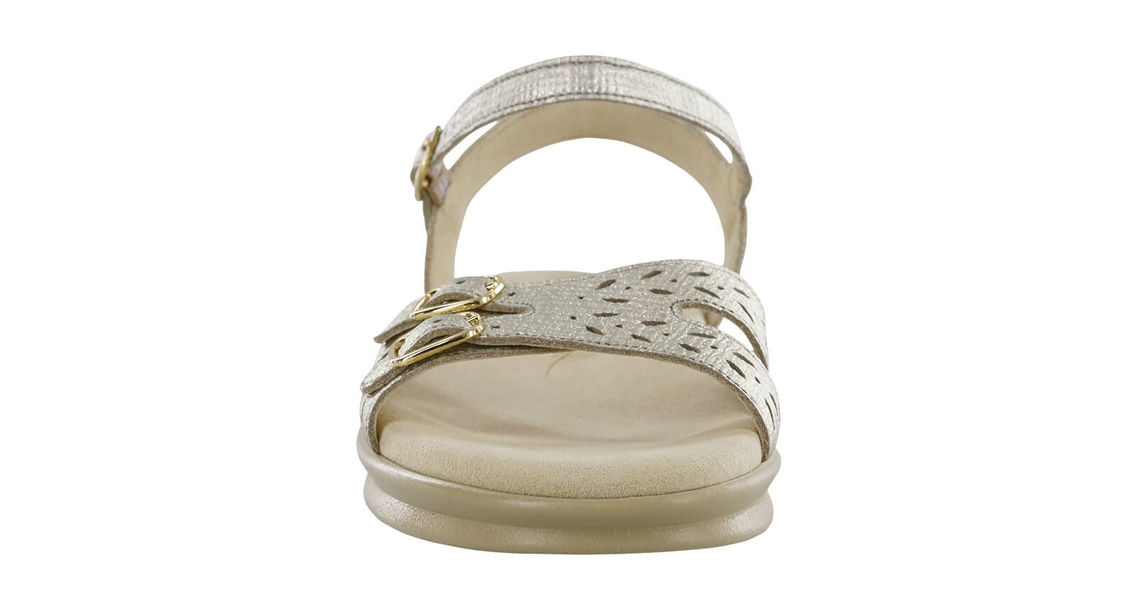 Sas duo sandals store