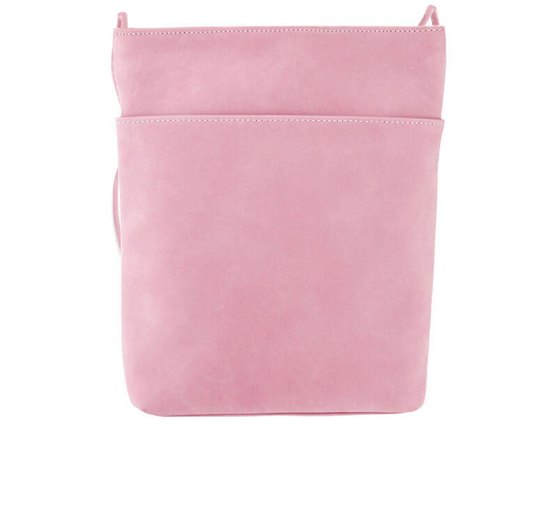 Darla LTD Crossbody Handbag, LTD Gum, large