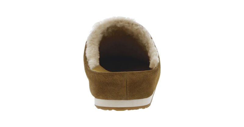 Hinny Casual Mule, , large