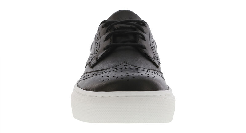 Oxland Gravity Right Front View
