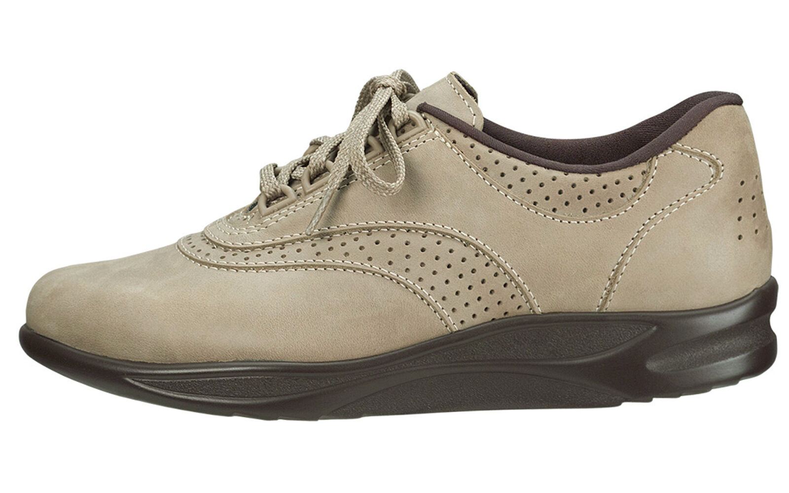 Sas walking clearance shoes for ladies