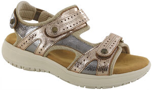 Embark LTD Sport Sandal - Amor