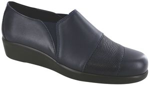 Nora Slip On Loafer