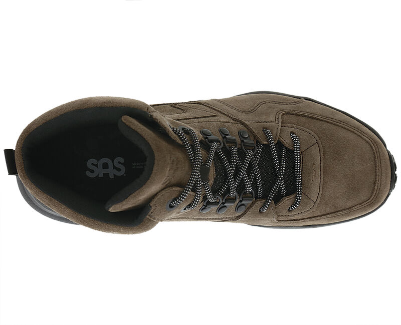 Men's Hi Country-Y Hiking Boot | SAS Shoes
