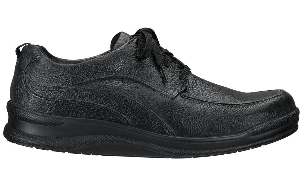 Sas casual hot sale shoes