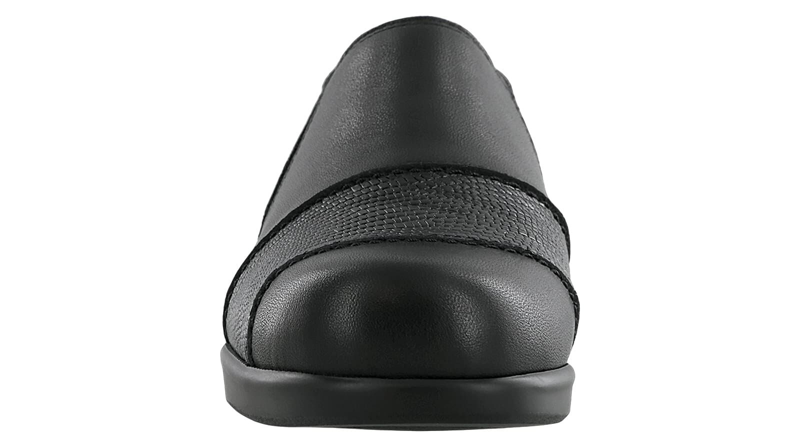 Nora Slip On Loafer | SAS Shoes