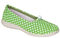 Verde Dot