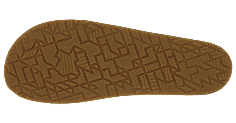 Hinny Casual Mule, , large