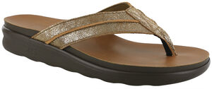 Freedom Slip On Sandal