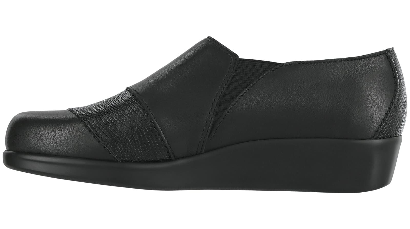 Noras ノラズシェードS Nora Slip On Loafer | SAS Shoes
