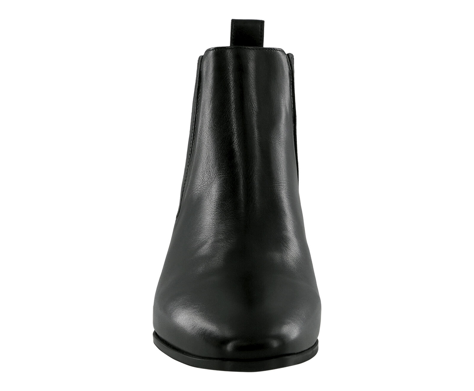 Vita Low Boot | SAS Shoes