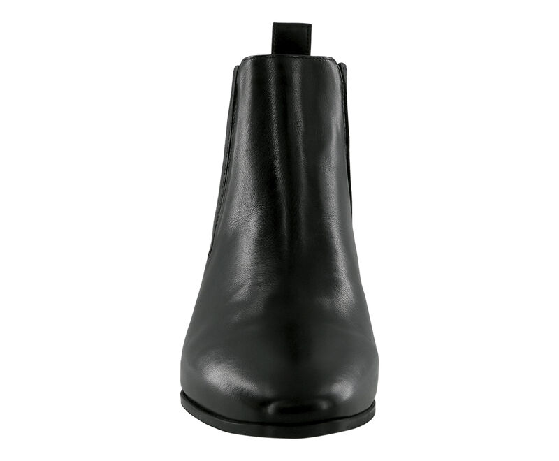 Vita Ankle Boot, , large