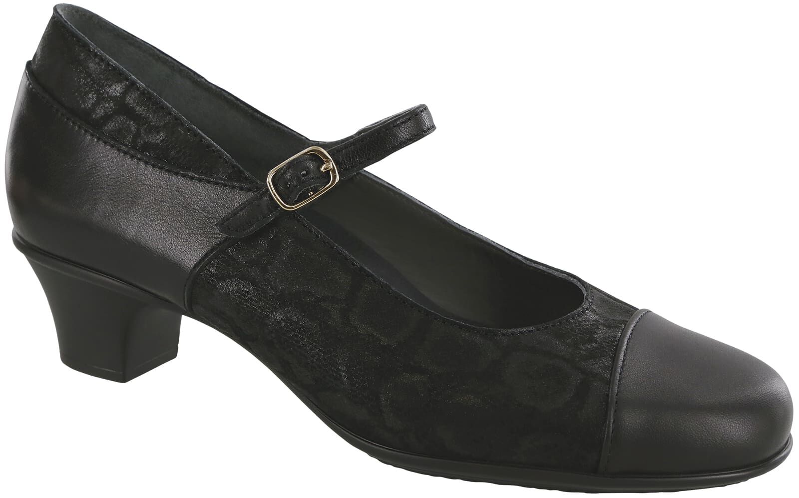 Sas on sale mary janes
