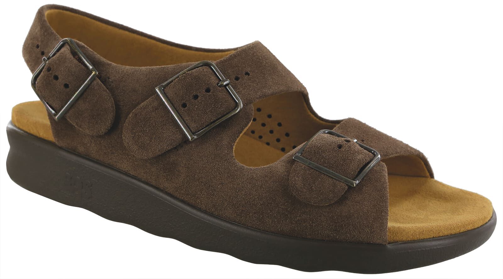 Sofft reston smooth sandal hotsell