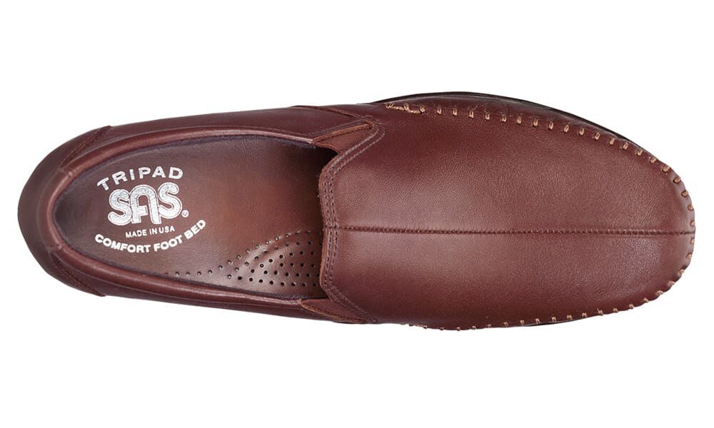 Dream Slip On Loafer SAS Shoes