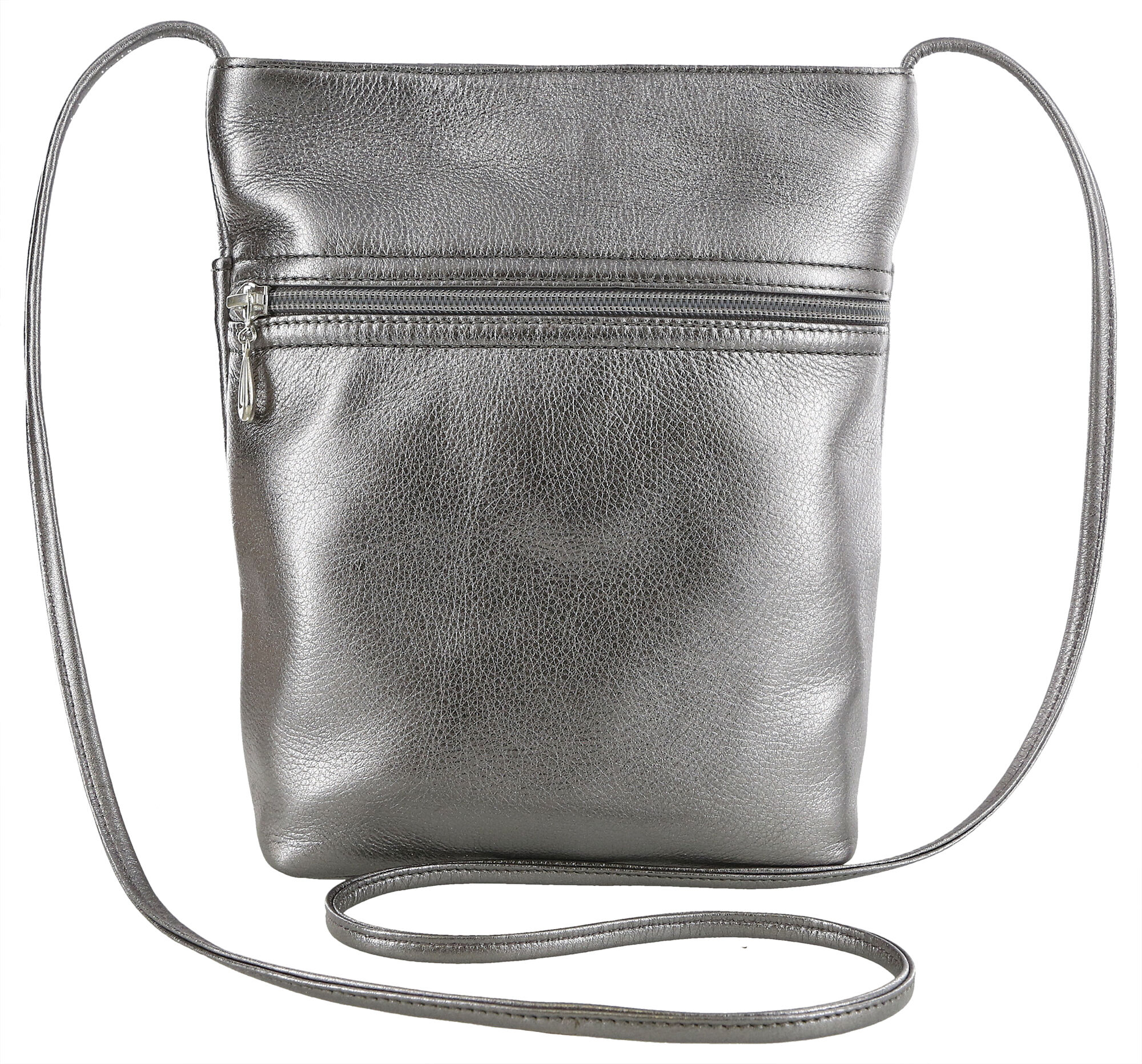 Metallic Purses Are Trending for Spring, and Amazon Has Under-$40 Styles