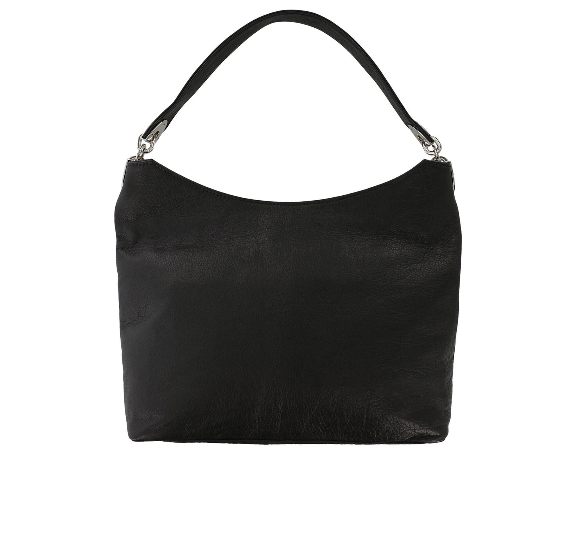 Calvin klein best sale hobo handbags