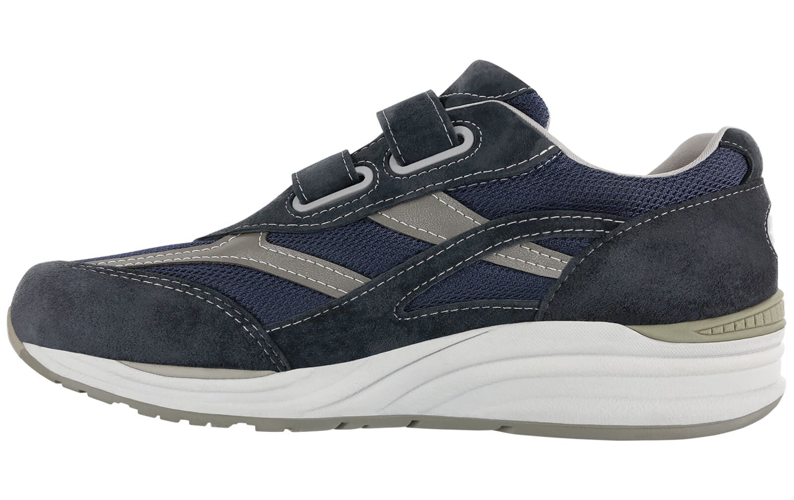 Sas shoe co deals