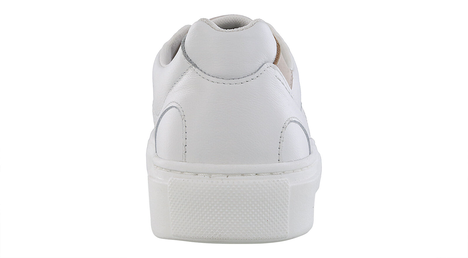【lily_Sa】 Long Sleeve Cropped Sweatshirt with Snaps – 3.1 Phillip Lim
