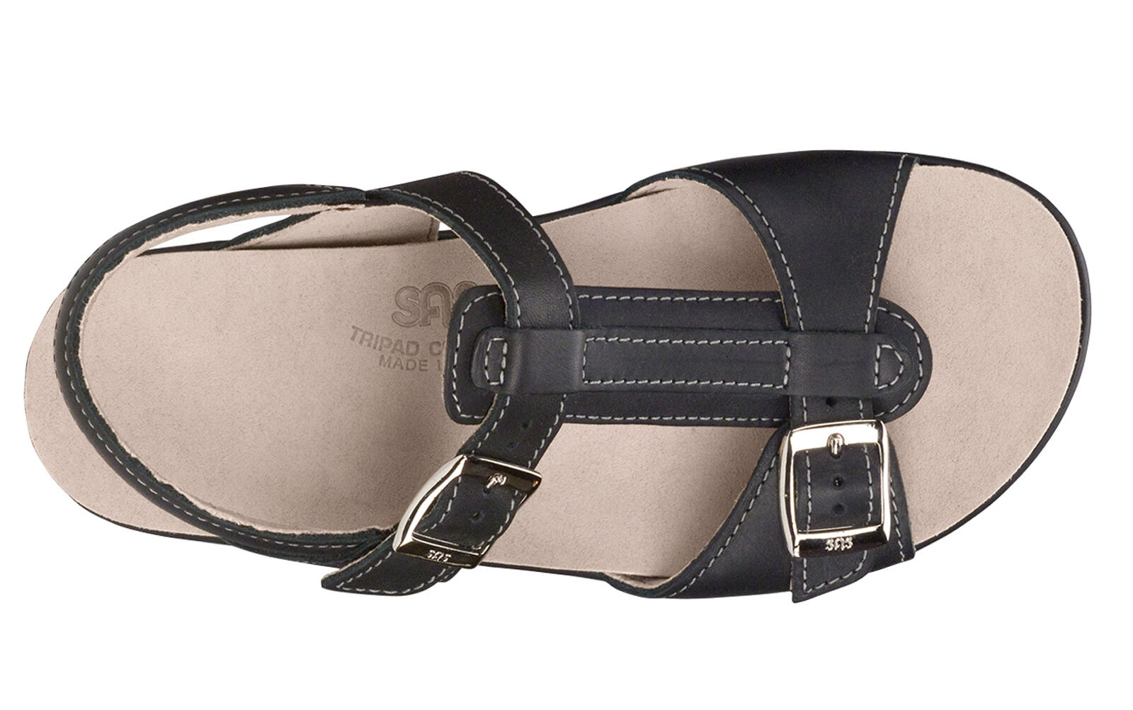 Sas captiva sandals store
