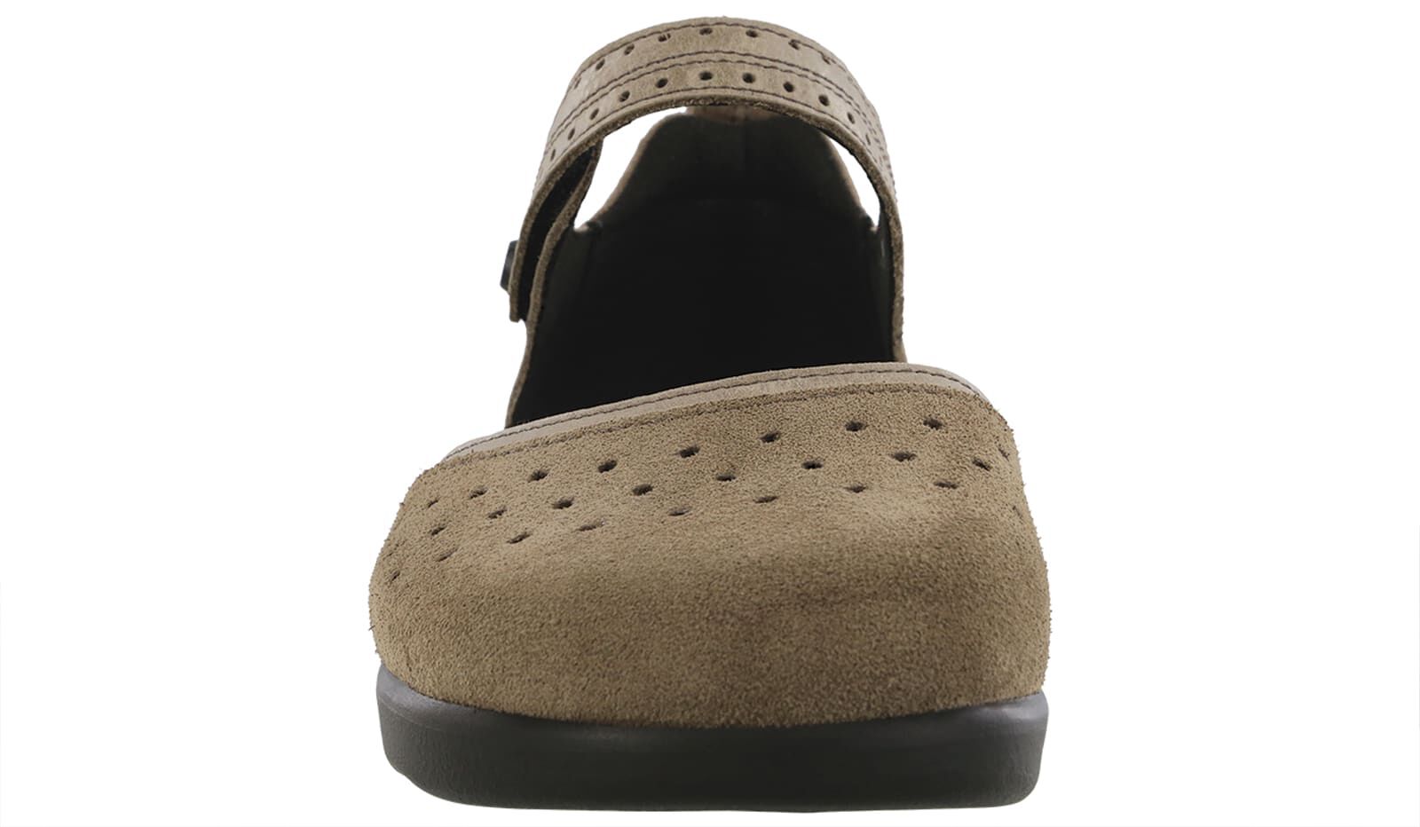 Eden Mary Jane Shoe | SAS Shoes