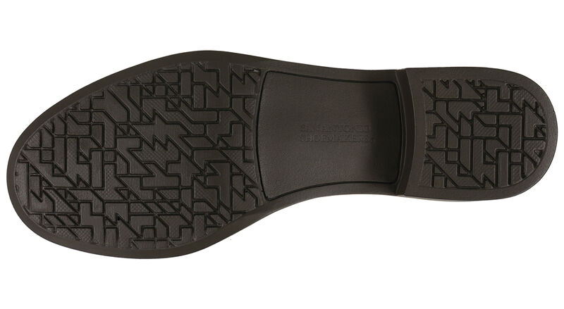 Annex Turbinado Metalico Bottom View
