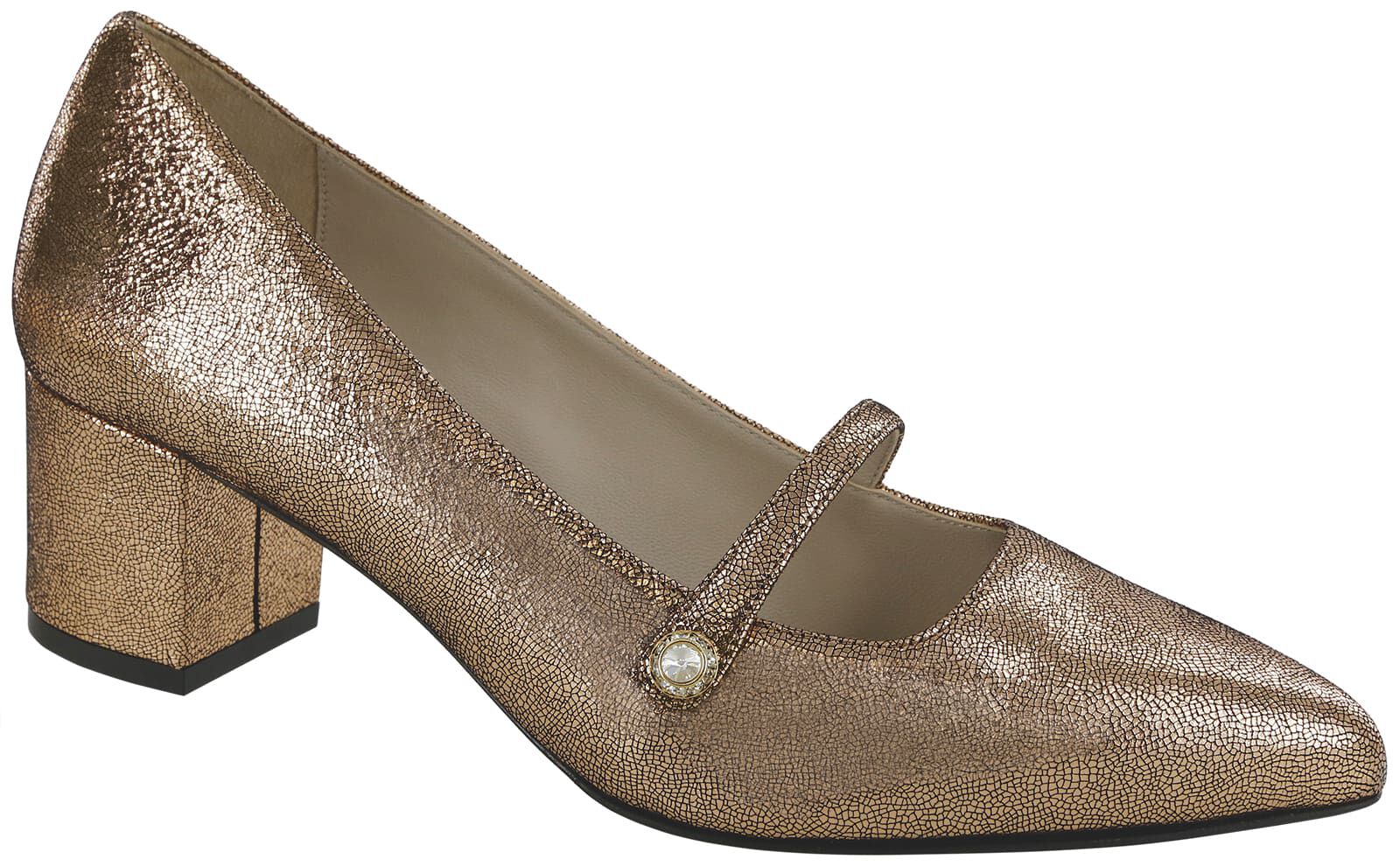 Gold Dress Shoes for Women Fashion dresses