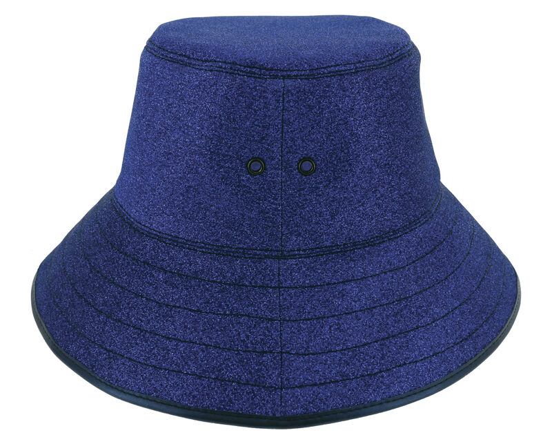 Bucket Hat LTD | SAS Shoes display picture 1