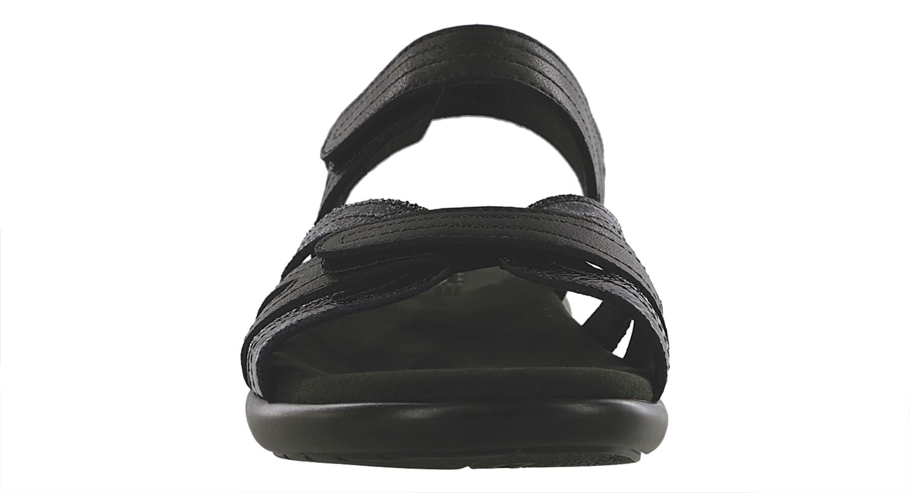 Ecco pilot shoes shop