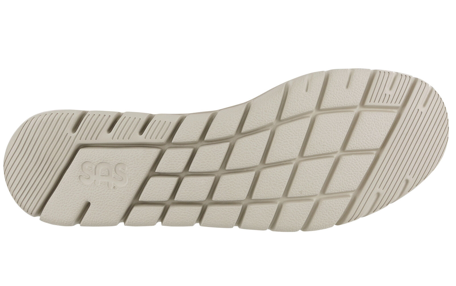 Sunny Slip On Loafer SAS Shoes