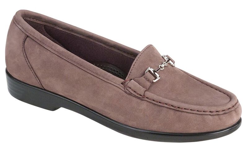 latest autumn shoes look for Metro Slip On Loafer | Outlet | SAS Shoes latest autumn shoes look for Metro Slip On Loafer | Outlet | SAS Shoes